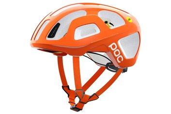 Fahrradzubehör - POC Octal MIPS - 2021
