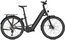 Kalkhoff Endeavour 7.B Move+ - 750 Wh - 27,5 Zoll - Tiefeinsteiger - 2023