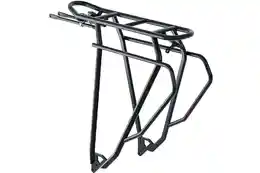 Racktime Gep&auml;cktr&auml;ger Lightit 2.0 Tour - 28 Zoll