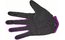 Liv Race Day Langfinger Handschuhe