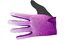 Liv Race Day Langfinger Handschuhe