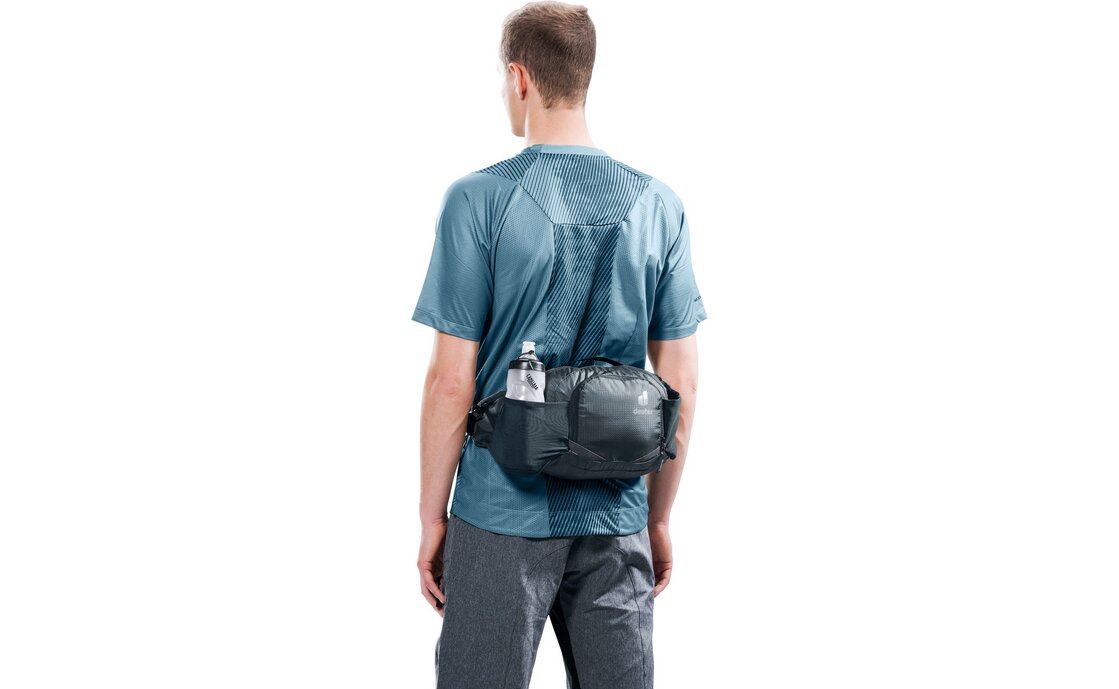 deuter Pulse 5