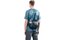 deuter Pulse 5