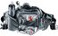 deuter Pulse 5