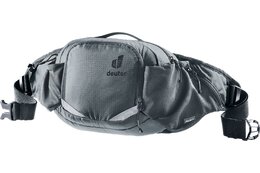 deuter Pulse 5