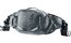 deuter Pulse 5