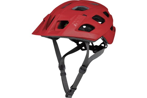 MTB Helme - IXS Trail XC Evo Helm