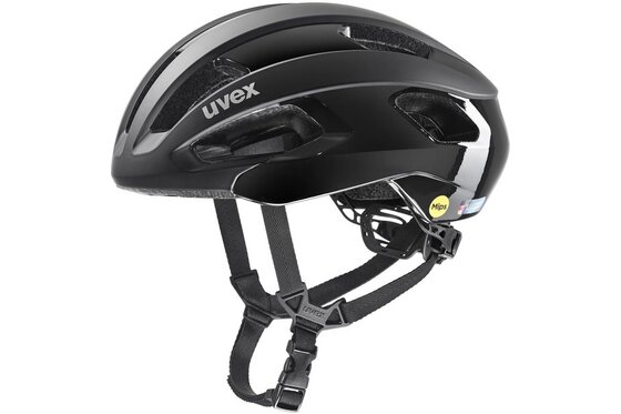 Rennrad Helme - Uvex Rise Pro MIPS