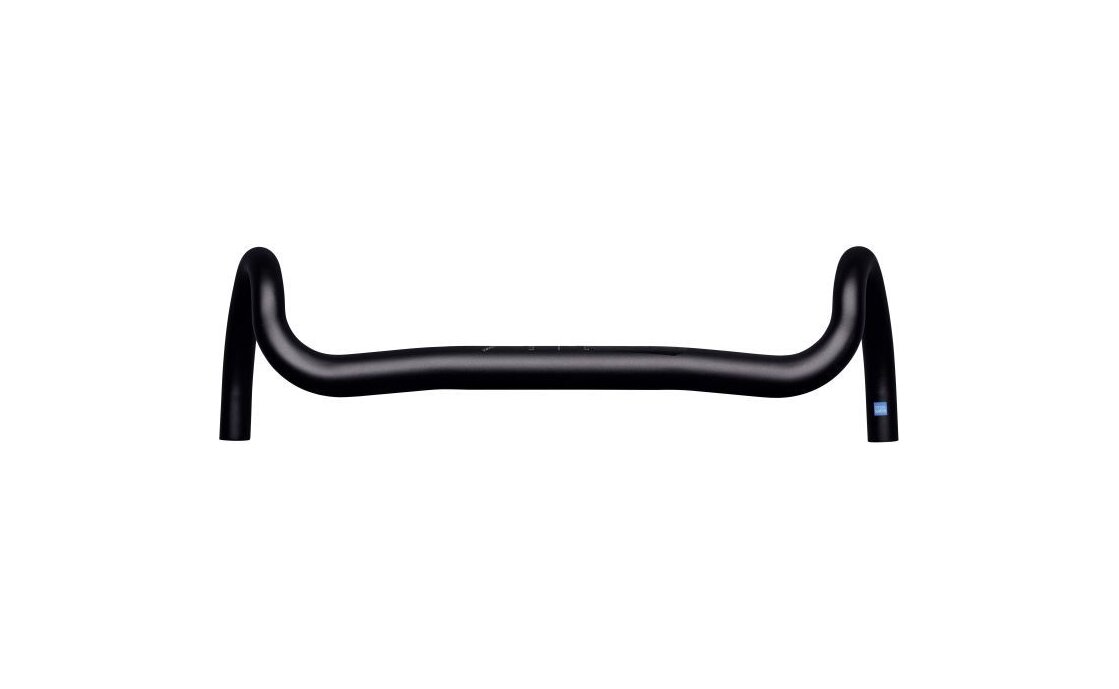 PRO Discover Alu 20 Gravel Lenker