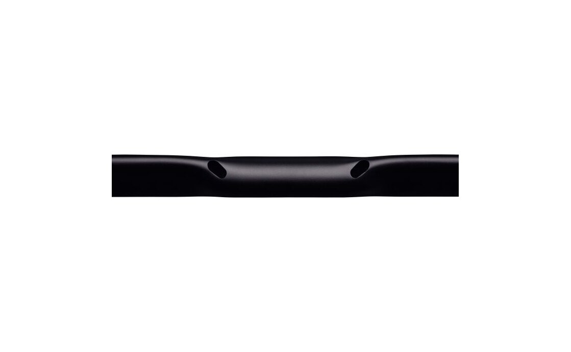 PRO Discover Alu 20 Gravel Lenker