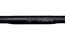 PRO Discover Alu 20 Gravel Lenker