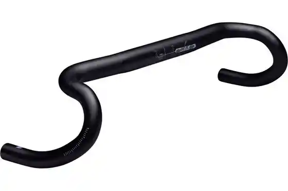 PRO - PRO Discover Alu 20 Gravel Lenker
