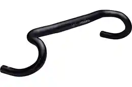 PRO Discover Alu 20 Gravel Lenker