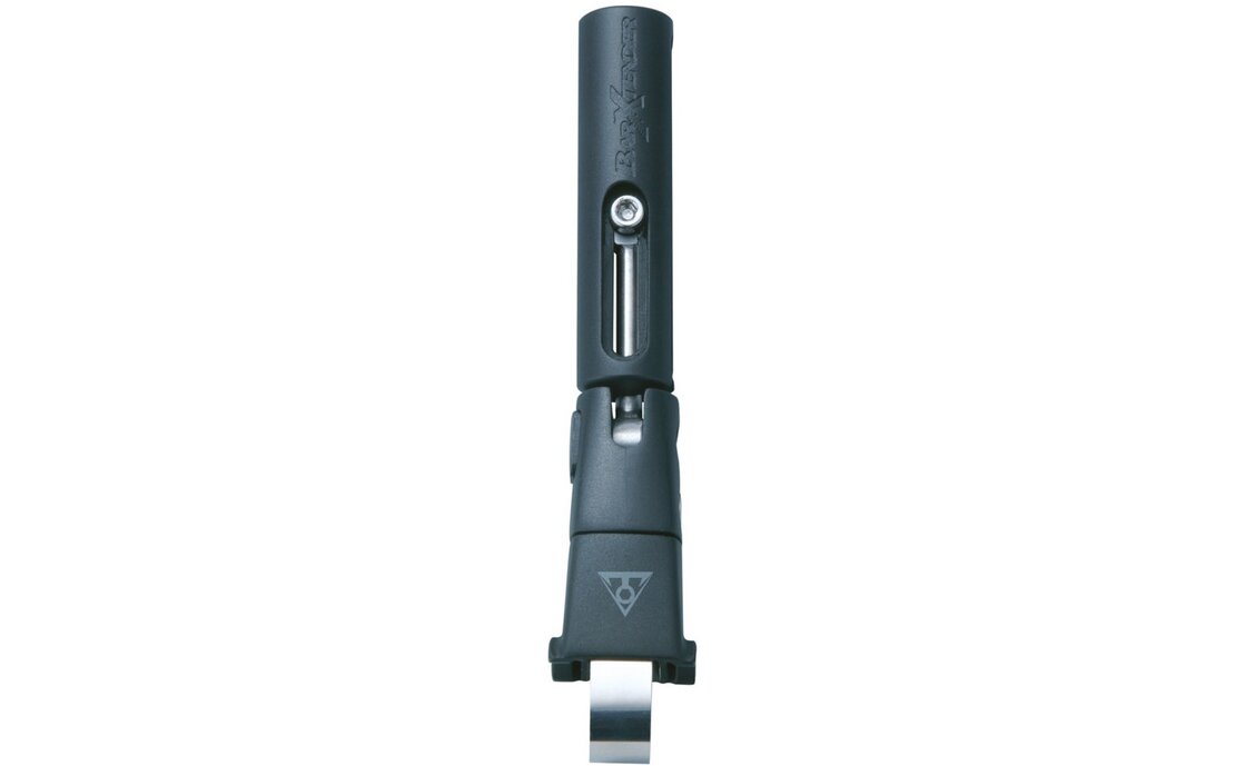 Topeak Bar Xtender, Zusatzhalterung