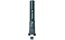 Topeak Bar Xtender, Zusatzhalterung