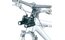 Topeak Bar Xtender, Zusatzhalterung