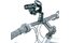 Topeak Bar Xtender, Zusatzhalterung