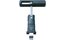 Topeak Bar Xtender, Zusatzhalterung