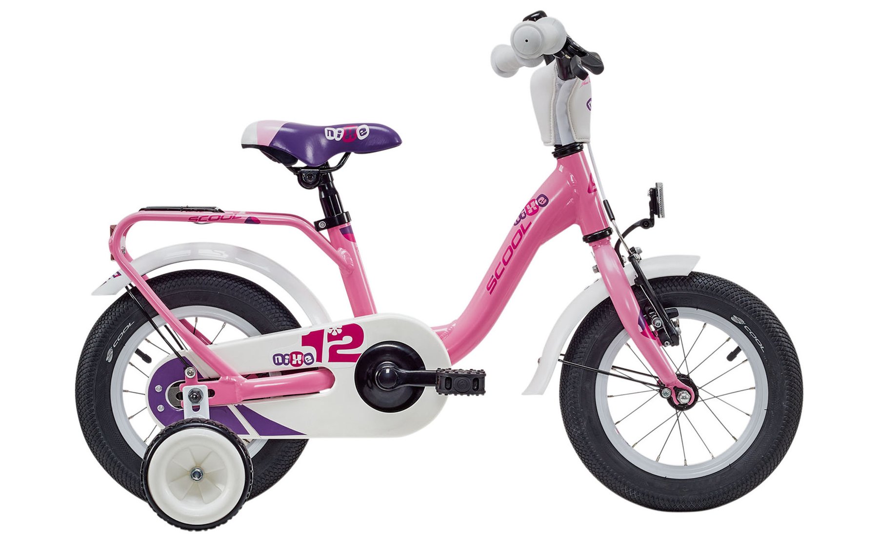 145cm welche fahrrad zoll 145cm welche fahrrad zoll