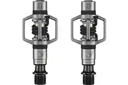 Crankbrothers Eggbeater 3 Klick-Pedale