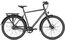 Gazelle Chamonix S11 - 28 Zoll - Diamant - 2026