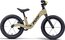 Puky Next 14 - 14 Zoll - 2026