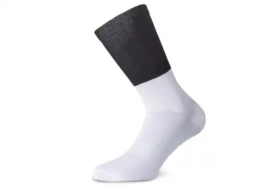 XXL Sale % - Jeuf Train Logo Socken
