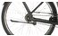 Cube Town Hybrid SL 500 - 500 Wh - 28 Zoll - Tiefeinsteiger - Aktion