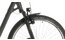 Cube Town Hybrid SL 500 - 500 Wh - 28 Zoll - Tiefeinsteiger - Aktion