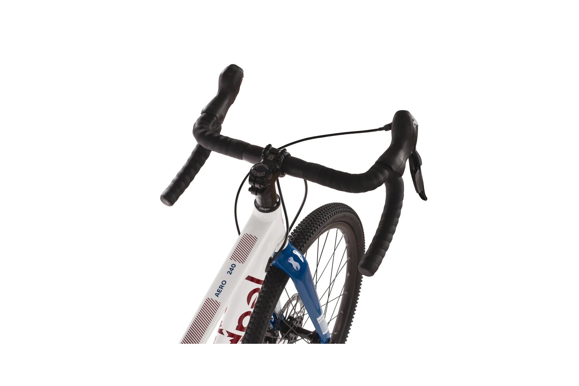 MEIPEL Aero 24" - 24 Zoll - Diamant - 2026