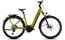 Cube Kathmandu Hybrid Pro 800 - 800 Wh - 28 Zoll - Tiefeinsteiger - 2026