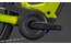 Cube Kathmandu Hybrid Pro 800 - 800 Wh - 28 Zoll - Tiefeinsteiger - 2026