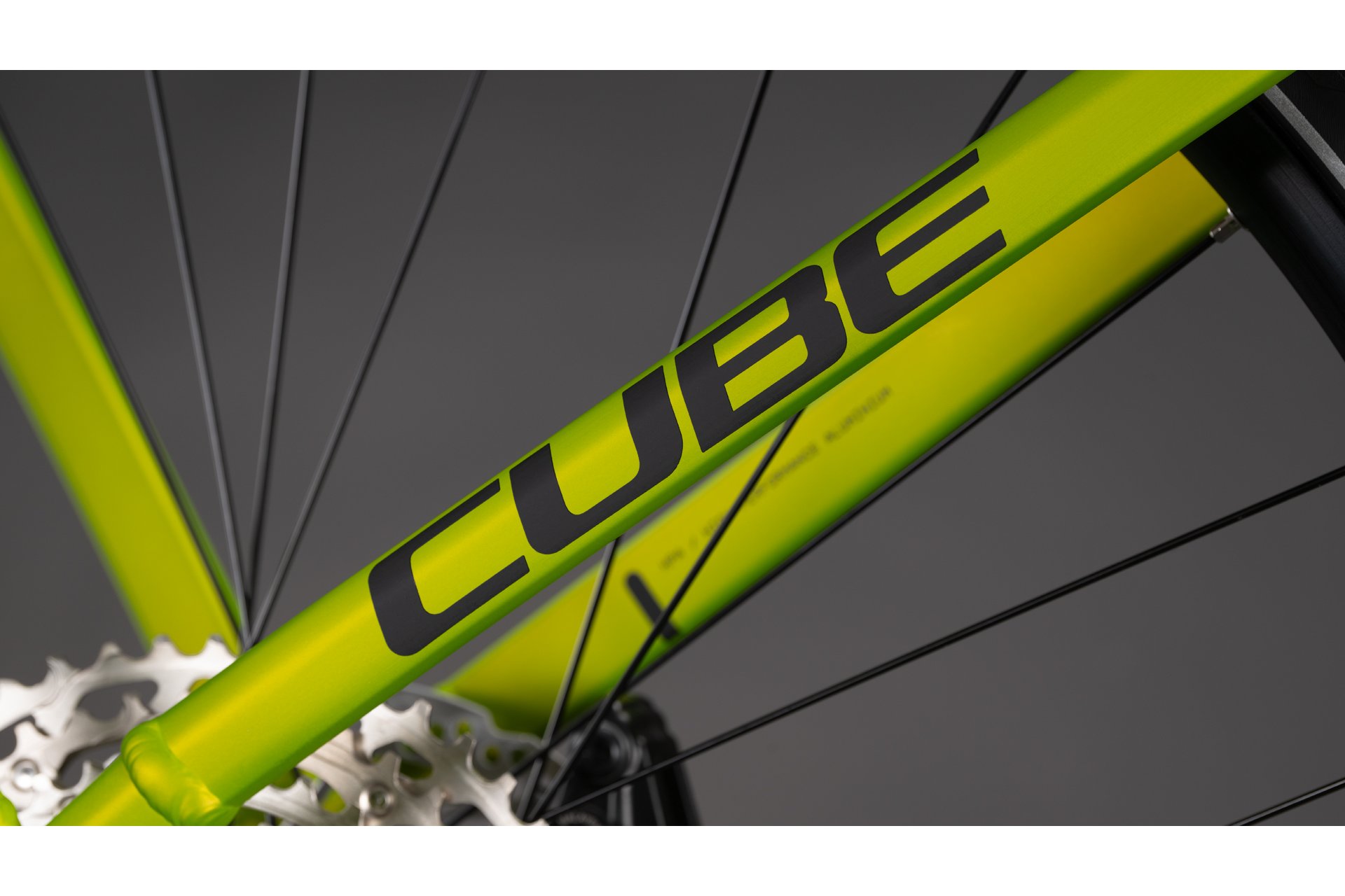 Cube Kathmandu Hybrid Pro 800 - 800 Wh - 28 Zoll - Tiefeinsteiger - 2026