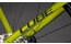 Cube Kathmandu Hybrid Pro 800 - 800 Wh - 28 Zoll - Tiefeinsteiger - 2026