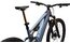 Specialized S-Works Turbo Levo Carbon G4 NB - 840 Wh - 29 - 27,5 Zoll - Fully