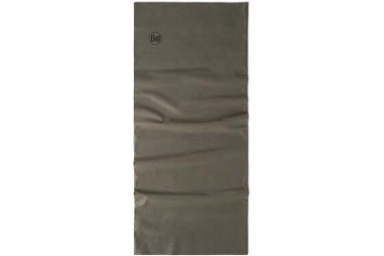 Fahrradbekleidung - Buff Coolnet UV Insect Shield