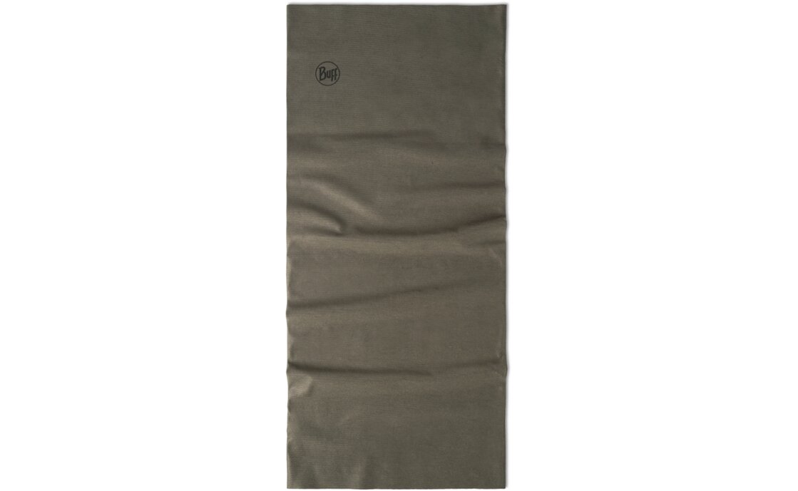 Buff Coolnet UV Insect Shield