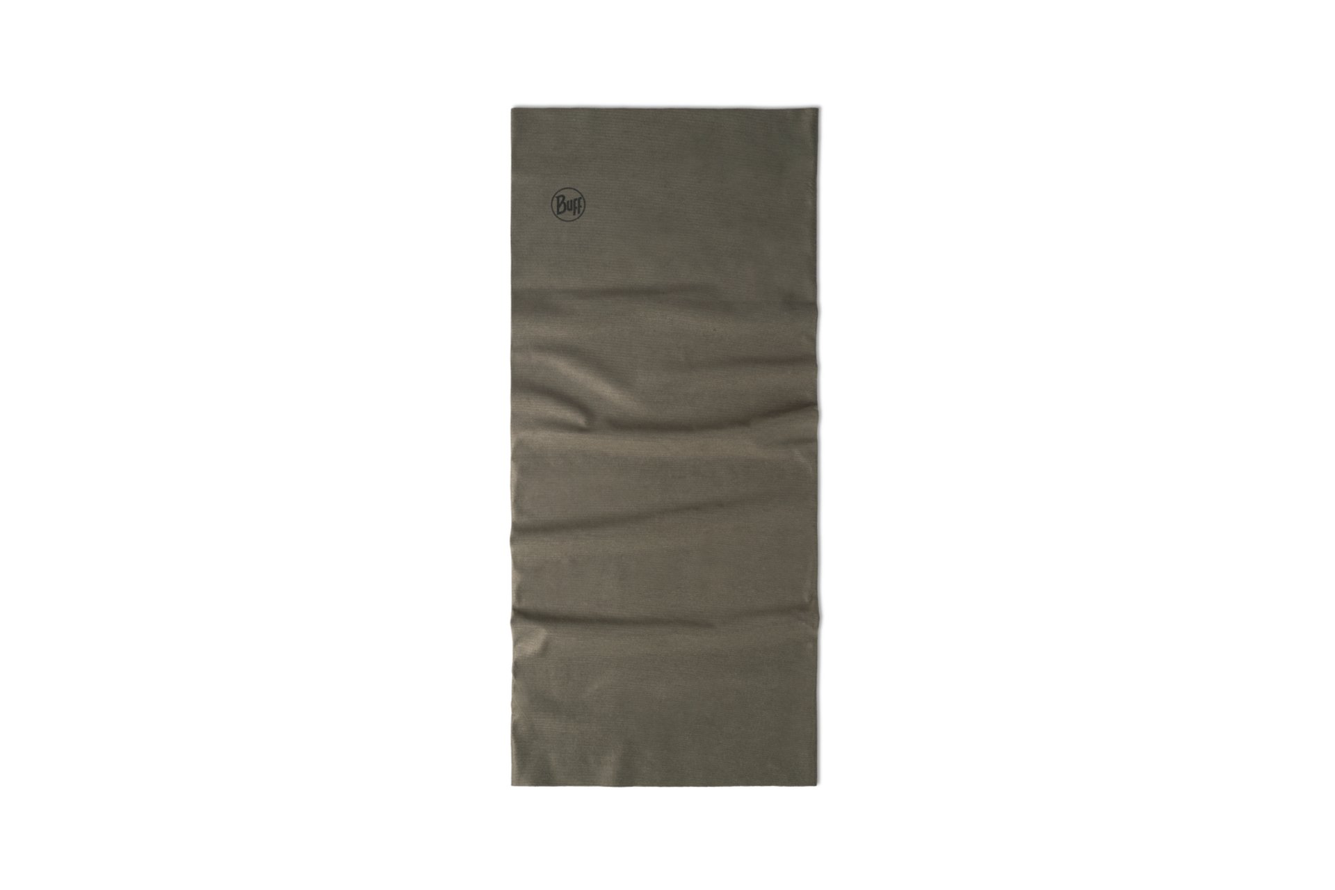 Buff Coolnet UV Insect Shield