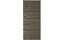 Buff Coolnet UV Insect Shield