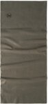 solid khaki