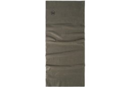 Buff Coolnet UV Insect Shield