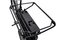 Kettler Flair L-N Belt + Passenger Kit - 545 Wh - 20 Zoll - Longtail - 2026
