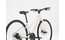 Trek FX 1 Midstep Gen 4 - 28 Zoll - Trapez - 2027
