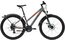 Hercules Spyder Disc 24 - 27,5 Zoll - Damen Sport - 2023