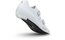 Scott Road Vertec BOA Schuhe