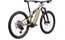 Specialized Turbo Levo R Comp Alloy - 840 Wh - Fully