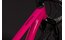 Cube Reaction Pro - 29 Zoll - Diamant - 2027
