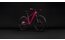 Cube Reaction Pro - 29 Zoll - Diamant - 2027