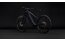 Cube Reaction Hybrid ONE 720 - 720 Wh - 29 Zoll - Diamant