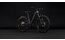 Cube Reaction Hybrid ONE 720 - 720 Wh - 29 Zoll - Diamant
